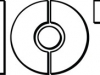 channel101_logo.jpg