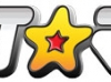 gamestar logo