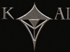 Mystik Alchemy