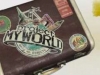 Project My World: Europe