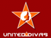 United Divas Inc