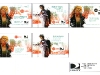 J.Tompkins CD USA Endtag