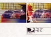 NASCAR  gfx transition #2