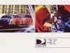 NASCAR  gfx transition