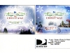 J.Tompkins Songs of Praise for Christmas