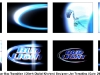 J.Tompkins Budlight 2003