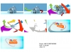 Storyboards