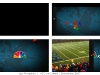 NBC on UNITED AIRLINES: Bumper #1