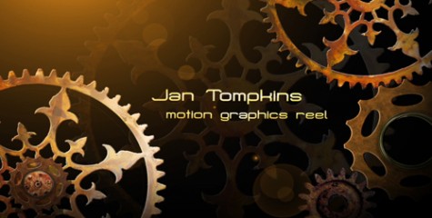 2012JanTompkinsReel