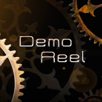 Demo Reel