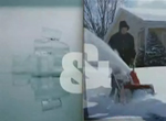 AT&T: Regional “&” Campaign