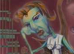 Art Works: Illustration, Photography