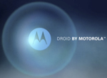 Motorola Droid Sizzle Video (Agency: AKQA)