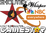 Logo Design