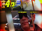 Nascar Hotpass 2007 Season Promo for DIRECTV