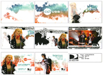 Storyboards
